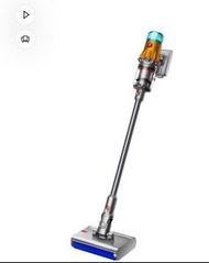 Dyson V12s Detect Slim Submarine™ $272 全能洗地吸塵機