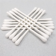 COTTON BUD FOR BABY AND KIDS/ COTTON BUD STORAGE/ COTTON BUD PAPER STICK / COTTON BUD SMALL / COTTON