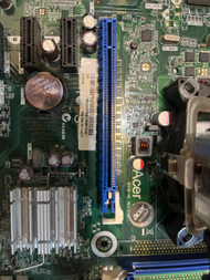 I3-2100+H61