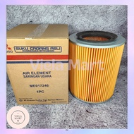 Air Filter Canter PS110 PS125 Turbo PS136 HDX (ME017246)