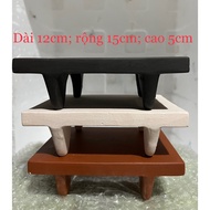New style ceramic cave stand for fish, shrimp, pleco, caryfish, cory