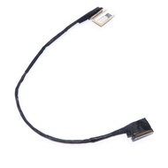 THINKPAD X250 X240 X240S X240I X260 X260I X270 SCREEN CABLE