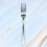 WASABI Meal Fork Y-6
