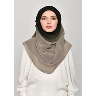 BOKITTA DEGRADE BLACK GOLD