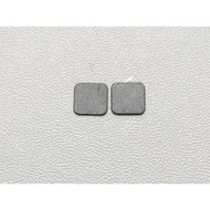 ET53 TB-AS-5 FULLSET ASUS X453S X453SA X453MA LAPTOP BOLT COVER