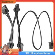 [In Stock]6Pin to 4  Modular Power Supply Cable 6Pin to 4 IDE Cable for  RM1000X RM850X RM750X RM650