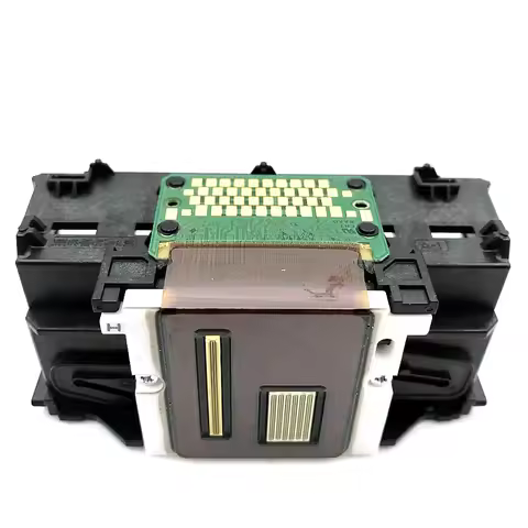 canon full color Print Head printer for Canon PIXMA TS5050 TS5053 TS5055 TS5070 TS5080 TS6050 TS6051