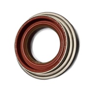 ⭐ HD-423 ⭐ Transfer Case Oil Seal CV6Z7H426B CN1Z-7H424-B 2141744 For Ford Axle seal