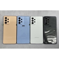 Samsung a53 5g case / samsung a53 5g case set 100% company