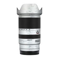 Suitable For Tamron 18-300 F3.5-6.3 Nikon Z Mount Lens Protective Film 18-300Z Mount Film