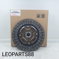 DISC CLUTCH ASSY 7K VIOS GEN 1.2 3 31250-0A010