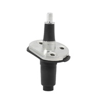 [HOT SALE] Antenna Base 5C3Z-18936-AA For Ford For F250 For F550 For F350 For F450