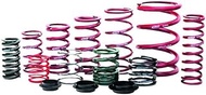 Eibach (1200.250.0150) 12" x 2.5" I.D. Coil-Over Spring