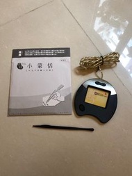 小蒙恬手寫板