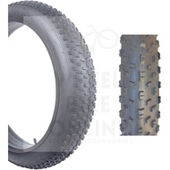 20”26” INCH TAYAR TUBE / FAT BIKE TAYAR / 20”26” INCH TIRE FOXTER BIKE