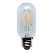 E27 T45 4 WATT Bulb Lamp