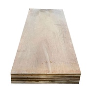 Film faced Plywood For Sale With Best Quality Commercial Plywood Export Top Product Marine Plywood C