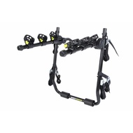 BuzzRack Mozzquito-3 Bike Carrier