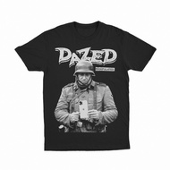 [BS] Tshirt Dazed - Manipulated