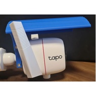 Tapo C310 C320 camera CCtv raincover penutup kamera Tp link Tapo terlaris