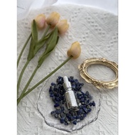 Magic Oil - Lucky Oil 特制幸运油 86