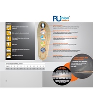 Safety Shoes Kings Safety Shoes Original Kwd800