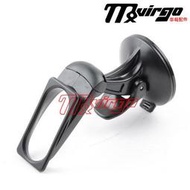 TOMTOM GO 630/720/730/920/930/530/520T GPS專用車用吸盤 固定架 固定座