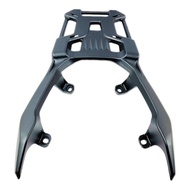 ADV160 ADV150 MONORACK TOP RACK HEAVY DUTY ALLOY BOX CARRIER