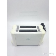 Philips/Philips HD4815 Double Baking Slot Toaster Multi-Stove Model Machine
