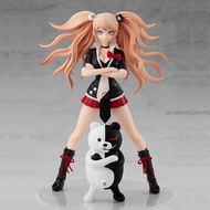 Game Super Danganronpa 2 Pop Up Parade Enoshima Junko PVC Figure