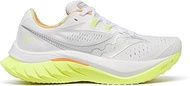 Saucony Damen Endorphin Speed 4Sneaker