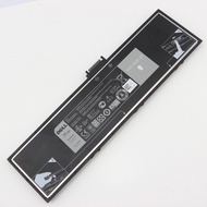 Pin (battery) 36WH HXFHF Dell Venue 11 Pro 7130 7139 Tablet VJF0X V11P7130 7.4V