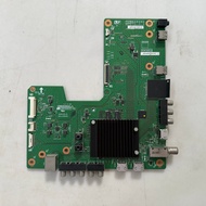 Original Sharp LCD-48S3A TV Motherboard DUNTKG516 QPWBXG516WJN2 with Screen MA755-0