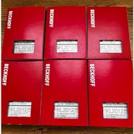 Beifu Module KL3351 KL9185 KL2904 EL1252 KL2602 KL2024 EL9011