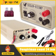 Susan 735mp sun-835mp High Power Elektronik Inverter Sun-735MP Sun735mp 835MP sun835mp Mixing Invert