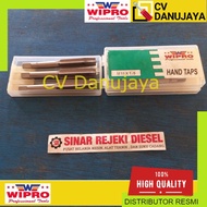 Hand Tap Handtap Handtaps Taps Wipro M11x1.5 M11 x 1.5 M11 x 1.5 M11x1.5 Wipro gz