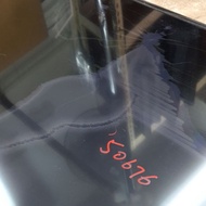 52509|| UA55NU7100K CY-NN050HGLV2H BN94-12802M BN41-02635A L55E6_NSM BN44-00932B BN96-39821F 39820F