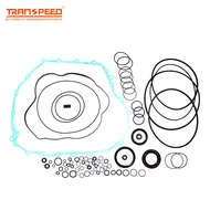 Transpeed 9hp48 Zf9hp-48 9HP48X Automatic Transmission Overhaul Master Rebuild Kit for Land Rover Ra