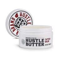 PROMO Hustle Butter Deluxe Tattoo Balm