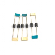 Schottky SB12100 Diode SB 12100 Diode