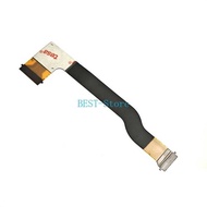 New For Sony Ilce-6300 Ilce-6500A6300 A6500 LCD Flex Display Hinge FPC Cable Repair Tool