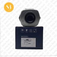 DISC PRICE - 1/ 3" Super Bright CCD CCTV Camera with New PAL System and