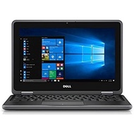 Laptop Dell 3189 N4200 2In1 Ram 8 Ssd 256Gb (Freegift) - 4Gb, Hd