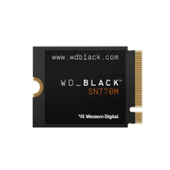 WD SSD SN770M 500GB
