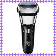 High-performance rotary men's electric shaver for men, PGONA shaver men's electric shaver rotary typ