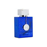 Armaf Club de Nuit Iconic edt 105 ml