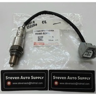 DAIHATSU OXYGEN SENSOR FOR AXIA AUTO & BEZZA AUTO REAR/ LOW OXYGEN SENSOR (4pin)
