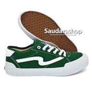 Sepatu Patrobas Ivan Forest Low / Patrobas Ivan LC Forest / Patrobas