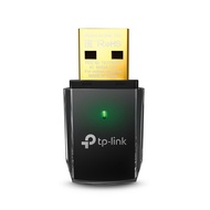 TP Link USB dual-band Wifi receiver Tp Link Archer T2U AC600