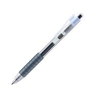 Faber-Castell ปากกาหมึกเจล Fast Gel ขนาด 0.5mm.